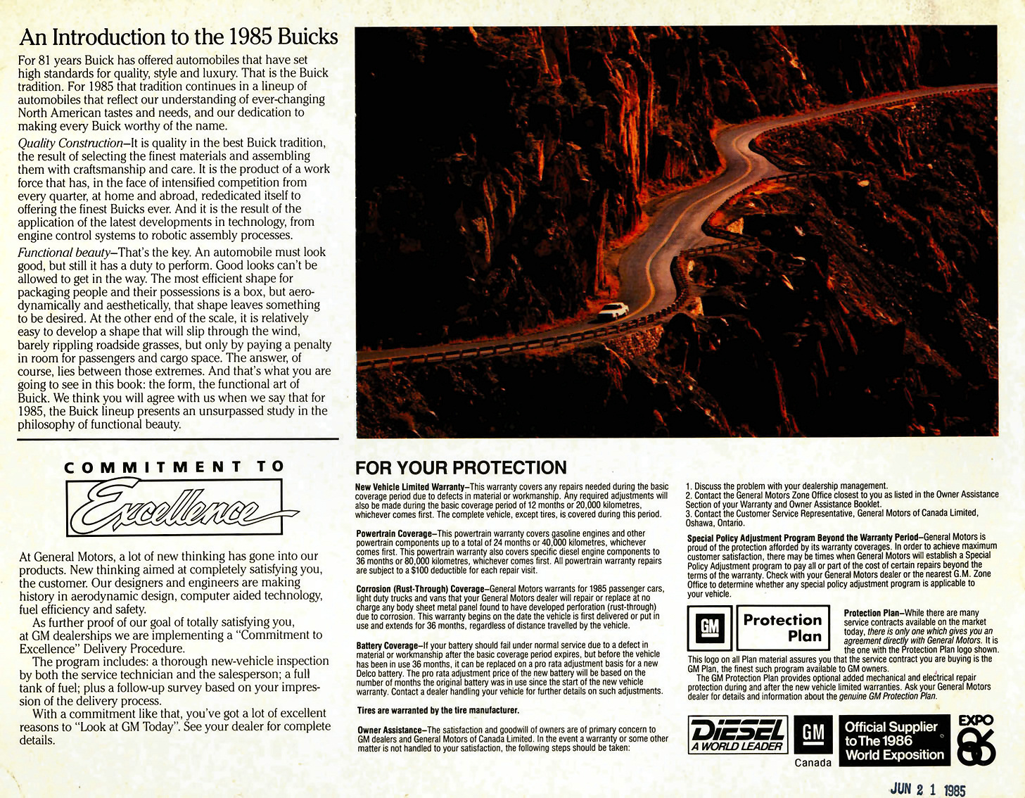 n_1985 Buick Century (Cdn)-08.jpg